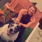 Molly Canning - @canning7428 - Instagram