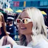 Molly Canning - @mollycanning3 - TikTok