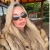 Molly canning - @mollycanning99 - TikTok
