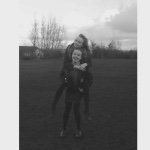 ⭐️Molly⭐️ - @mollycanning12 - Instagram