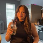 Molly - @mollycanning___ - Instagram