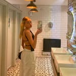 Molly - @mollycanningg - Instagram