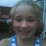 mollycanning - @mollycanning - Instagram