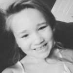 mollycanning - @canningmolly - Instagram
