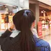 cantrell_molly - @cantrell_molly - TikTok