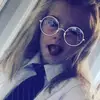 mollie may cantrell - @molliemolmoo - TikTok