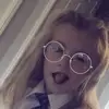 mollie may cantrell - @moomol2425 - TikTok