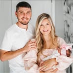 Molly Cantrell - Facebook