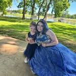 Molly Cantrell - @mollycantrell17 - Instagram
