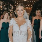 Molly Cantrell - @mollygcantrell - Instagram