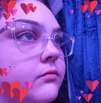 Molly Cantrell - Facebook