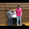 Molly Cantrell - @molly.cantrell - TikTok