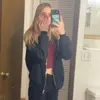 molly cantrell💋 - @molly.cx10 - TikTok
