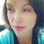 Molly Cantrell-Kraig - @mckra1g - Instagram