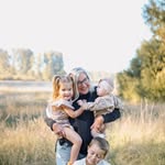 Molly Cantrell Parmenter - @cantrellparmenter - Instagram