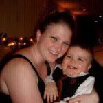 Molly Kate Cantrell - @jpcmomma - Instagram