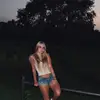 molly - @mollycantrell - TikTok