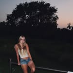 molly - @mollycantrell_ - Instagram