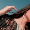 MollyCantrell - @chethglvlqa - TikTok