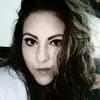 Molly.Cantrell - @abbigbea50l - TikTok