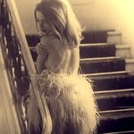MollyCantrell - @mollycantrell3 - Instagram