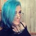Molly Capps - Facebook