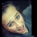 Molly capps - @molly_capps55 - Instagram
