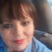 Molly Capps - Facebook