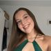 Molly Capps - Facebook