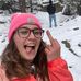 Molly Capps - Facebook