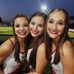 Molly Capps - Facebook