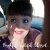 Molly Capps - Facebook