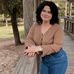 Molly Capps - Facebook