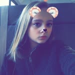 Molly Capps🌸 - @mollyy_capps - Instagram