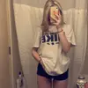 Molly Capps - @m0llym00_3 - TikTok