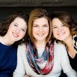 Molly Capps Custred - @mollycustred - Instagram