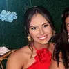 molly - @molly.capps - TikTok