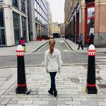 ❤️Molly❤️ - @molly_capps_spam - Instagram