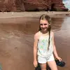 😂Molly😂 - @mollycapps - TikTok