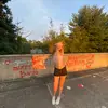 Molly - @mollycappss - TikTok