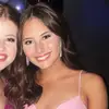 molly - @mollyycapps - TikTok