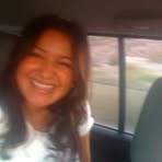 Molly Carbone - Facebook