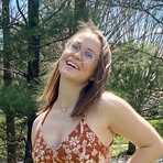 Molly Carbonell - Facebook