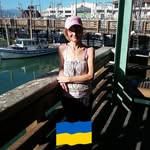 Molly K. Carbone - @mollyk.carbone - Instagram