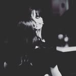 Molly K Carbone_mllemarie - @mollykcarbone - Instagram