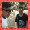 Molly Kit Carbon - @mollykitcarbon - TikTok