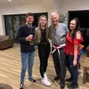 Molly Carmichael161 - @mollycarmichael16 - TikTok