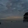 molly_carmichael24 - @molly_carmichael24 - TikTok