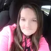 Molly Carmichael783 - @mollyrose3068 - TikTok
