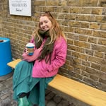 Molly Carmichael - @mol_carmichael - Instagram